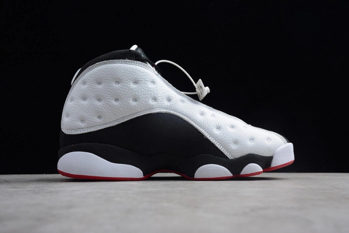 AIR JORDAN 13 RETRO HE GOT GAME (2018) 414571-104