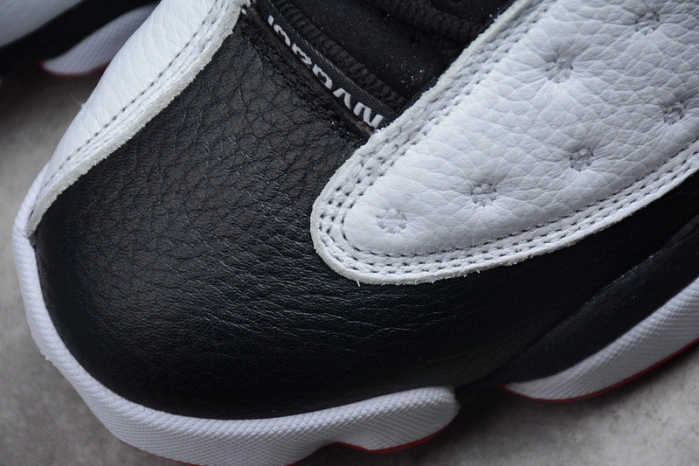AIR JORDAN 13 RETRO HE GOT GAME (2018) 414571-104
