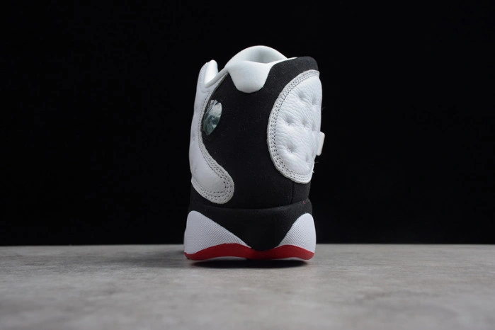 AIR JORDAN 13 RETRO HE GOT GAME (2018) 414571-104