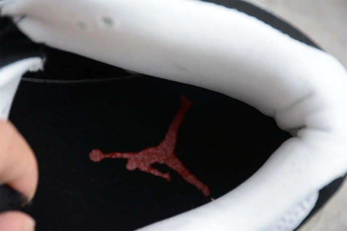 AIR JORDAN 13 RETRO HE GOT GAME CDP (2008) 309259-104