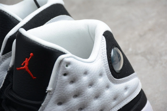 AIR JORDAN 13 RETRO HE GOT GAME CDP (2008) 309259-104