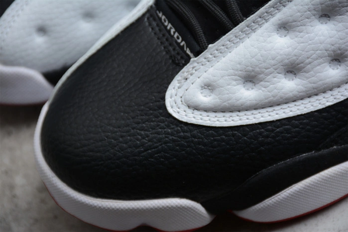 AIR JORDAN 13 RETRO HE GOT GAME CDP (2008) 309259-104