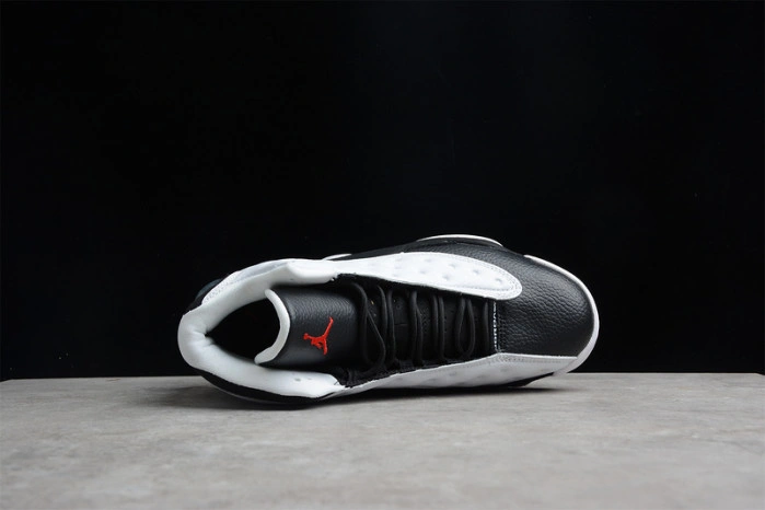AIR JORDAN 13 RETRO HE GOT GAME CDP (2008) 309259-104