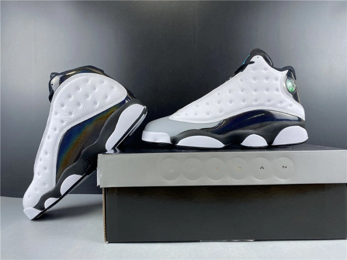 AIR JORDAN 13 Sneaker