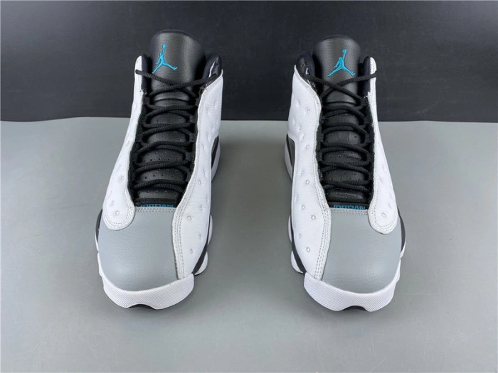 AIR JORDAN 13 Sneaker