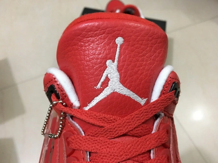 AIR JORDAN 3 RETRO 88 580775-601