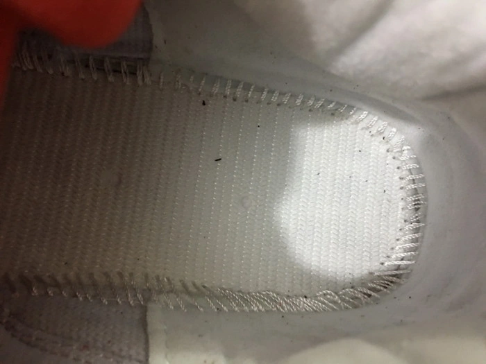 AIR JORDAN 3 RETRO 88 580775-601