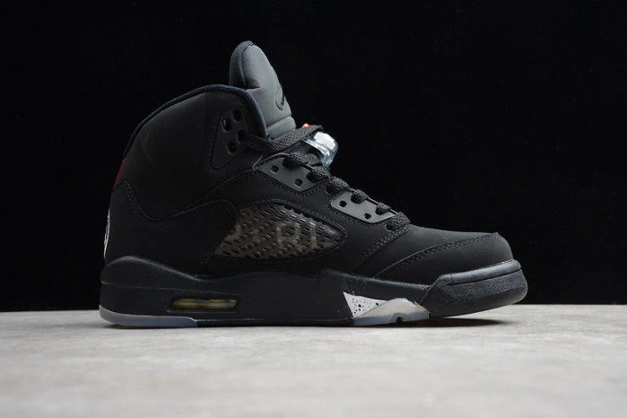 AIR JORDAN 5 RETRO PARIS SAINT-GERMAIN AV9175-001
