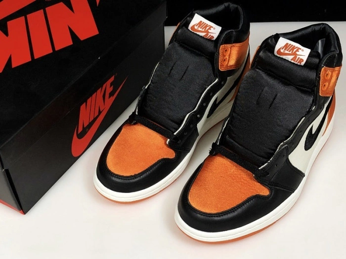 AIR Jordan 1 Re HI OG SL 'Satin Shattered Backboard' AV3725-010
