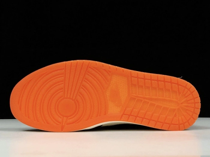 AIR Jordan 1 Re HI OG SL 'Satin Shattered Backboard' AV3725-010