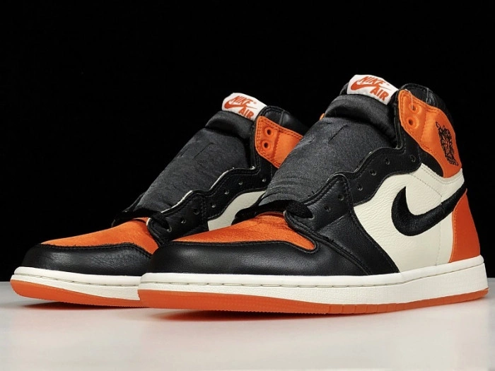 AIR Jordan 1 Re HI OG SL 'Satin Shattered Backboard' AV3725-010