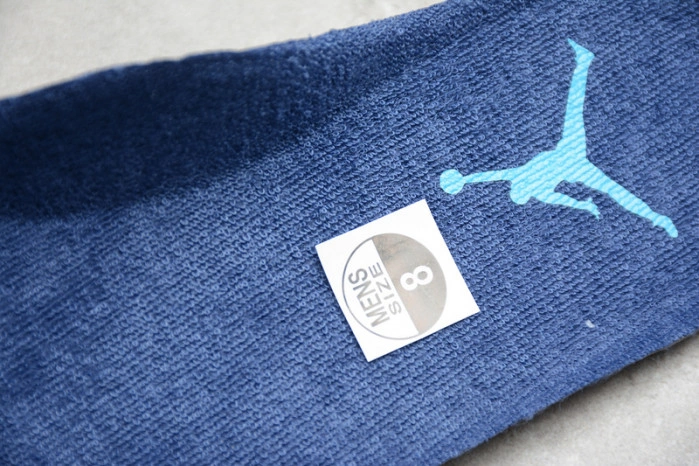 AIR Jordan 11 Retro 'Win Like '82'  378037-123
