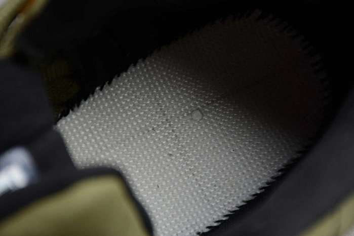AIR Jordan 12 Retro 'Class of 2003'  130690-301