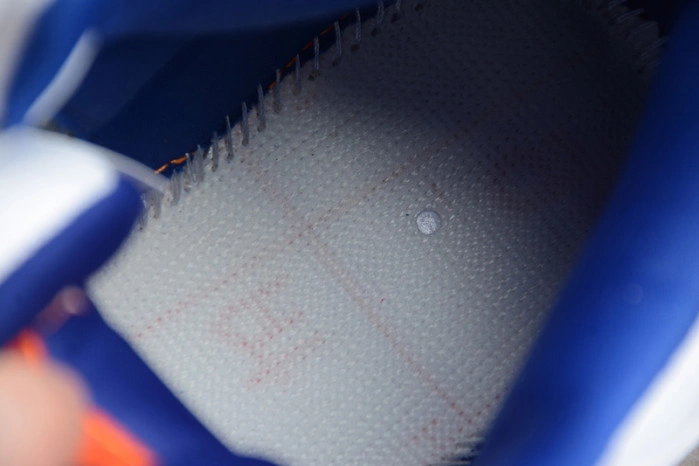 AIR Jordan 3 Retro Knicks 136064-148