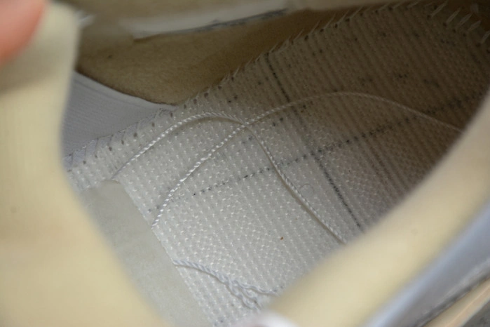 AIR Jordan 4 Retro Sand 2017 (GS) 487724-118