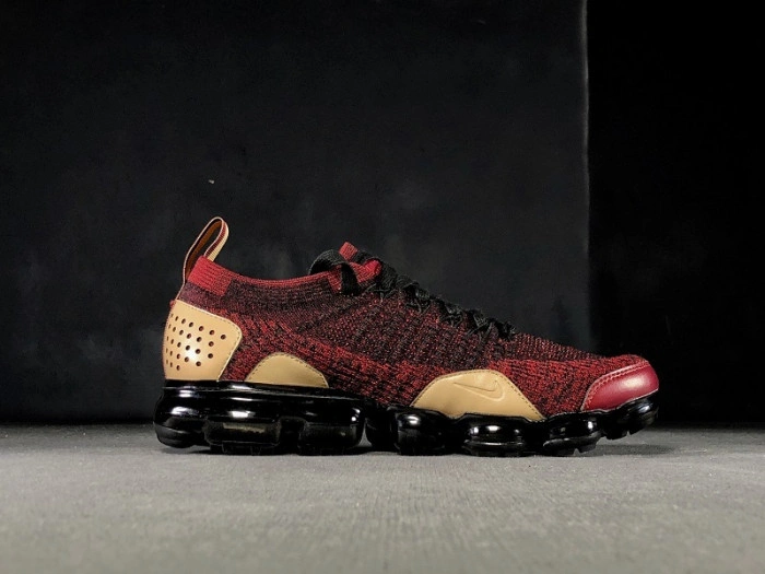 AIR VAPORMAX 2 JACKET PACK AT8955-600