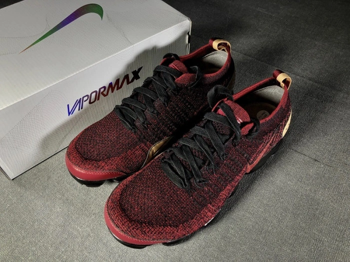 AIR VAPORMAX 2 JACKET PACK AT8955-600