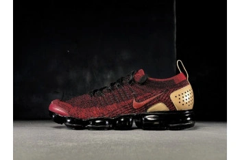 AIR VAPORMAX 2 JACKET PACK AT8955-600