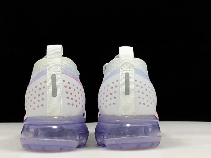 AIR VAPORMAX 2 WHITE HYDROGEN BLUE (W) 942843-102