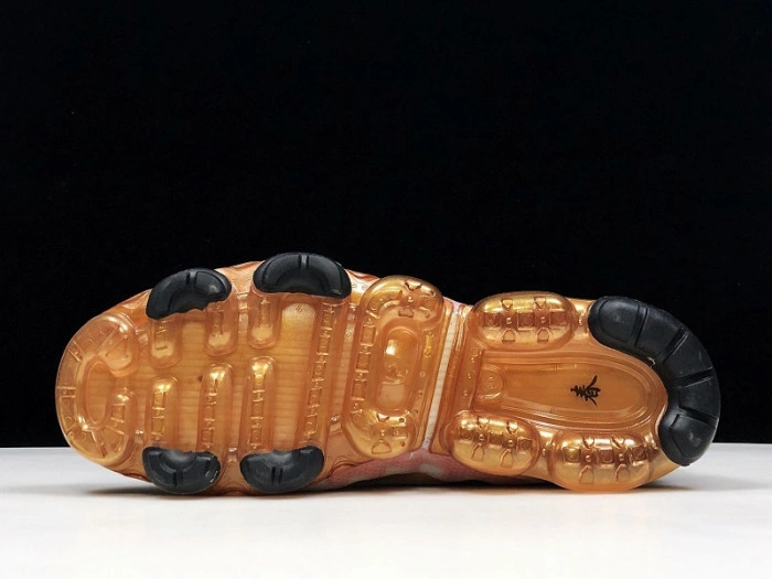 AIR VAPORMAX 2019 CHINESE NEW YEAR 2019 PURE PLATINUM BQ7038-001