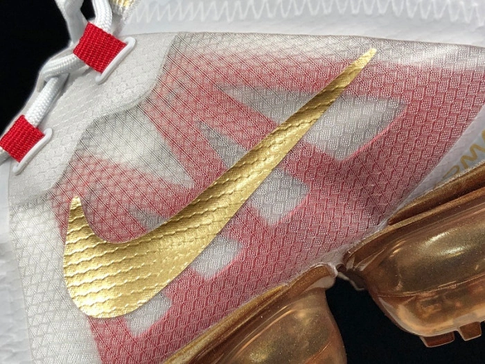 AIR VAPORMAX 2019 CHINESE NEW YEAR 2019 PURE PLATINUM BQ7038-001