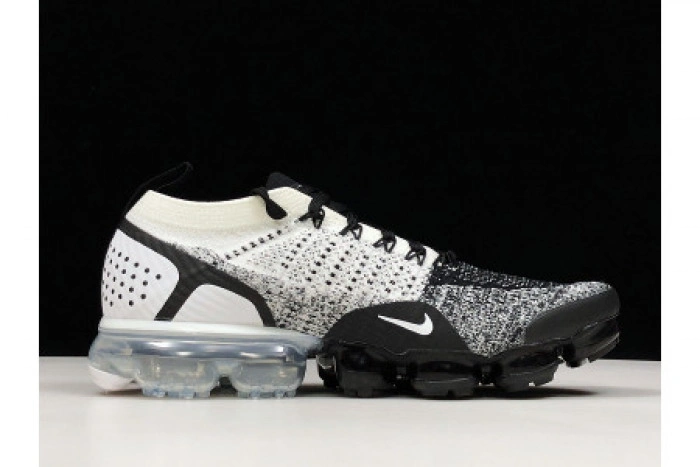 AIR VAPORMAX FLYKNIT 2 ORCA 942842-016