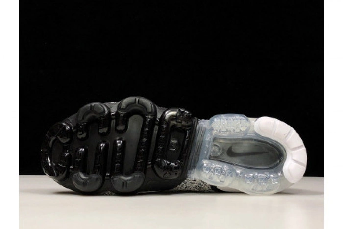 AIR VAPORMAX FLYKNIT 2 ORCA 942842-016