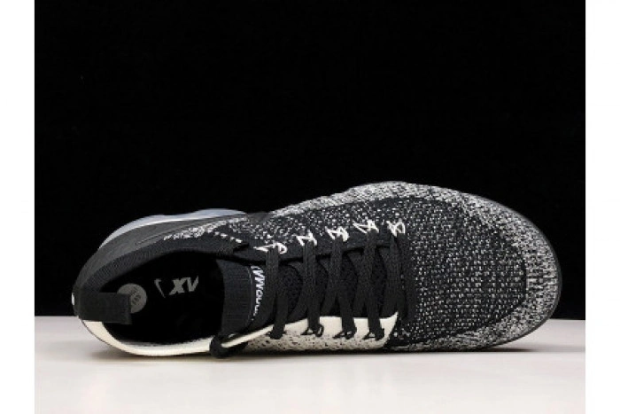 AIR VAPORMAX FLYKNIT 2 ORCA 942842-016