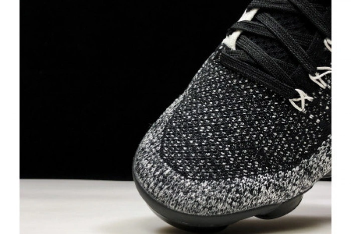 AIR VAPORMAX FLYKNIT 2 ORCA 942842-016