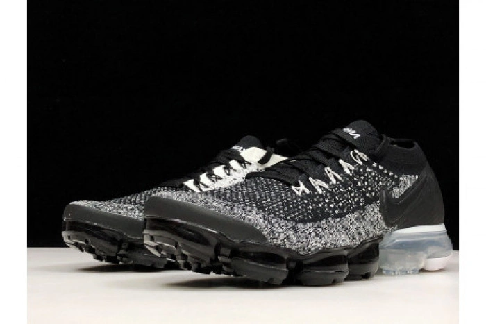 AIR VAPORMAX FLYKNIT 2 ORCA 942842-016