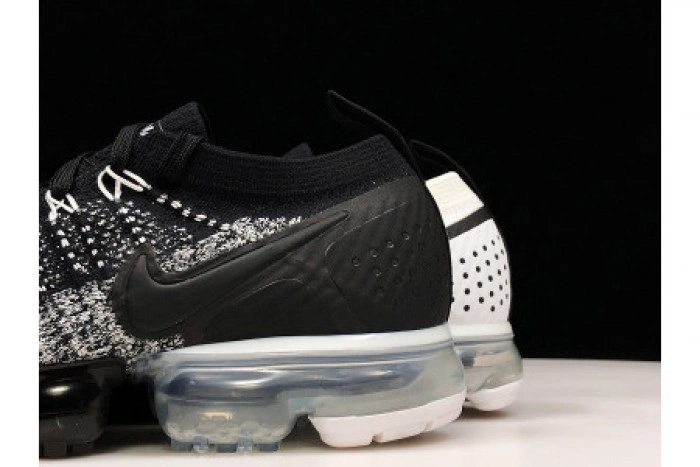 AIR VAPORMAX FLYKNIT 2 ORCA 942842-016