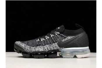AIR VAPORMAX FLYKNIT 2 ORCA 942842-016