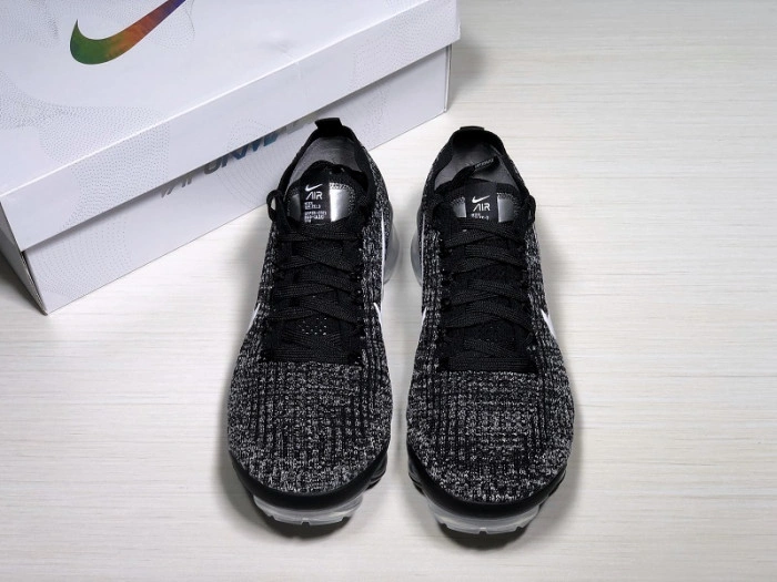 AIR VAPORMAX FLYKNIT 3 OREO AJ6900-002