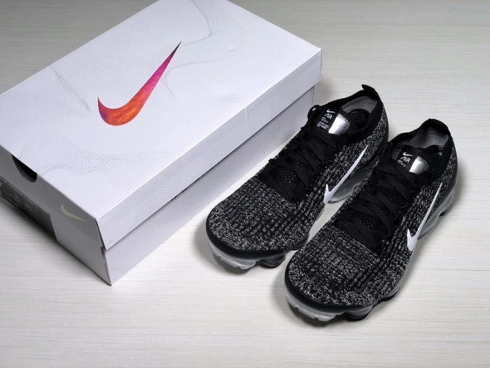 AIR VAPORMAX FLYKNIT 3 OREO AJ6900-002