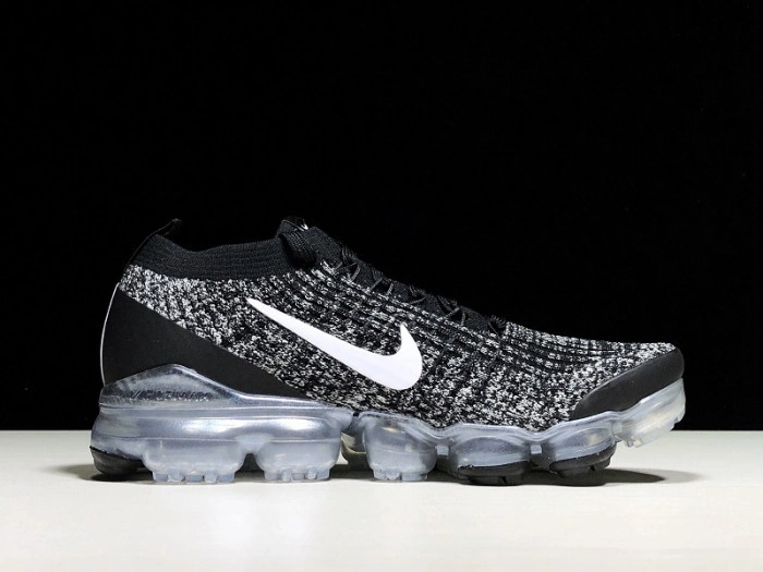 AIR VAPORMAX FLYKNIT 3 OREO AJ6900-002