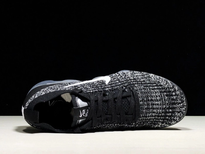AIR VAPORMAX FLYKNIT 3 OREO AJ6900-002
