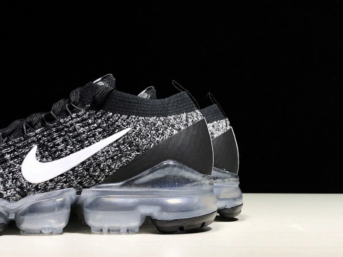 AIR VAPORMAX FLYKNIT 3 OREO AJ6900-002