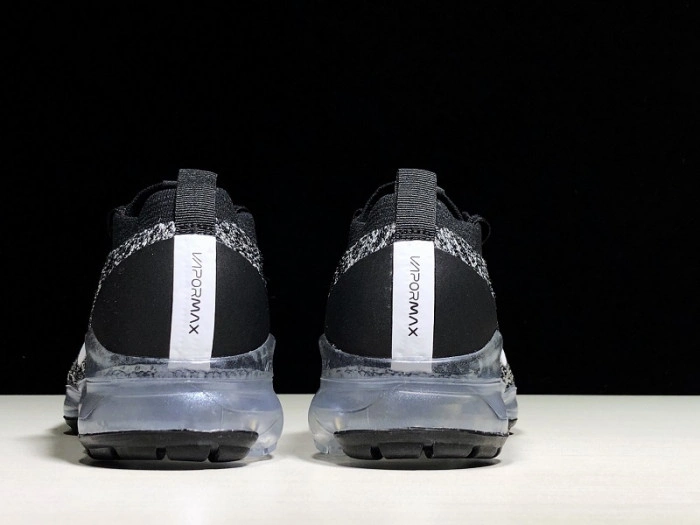 AIR VAPORMAX FLYKNIT 3 OREO AJ6900-002