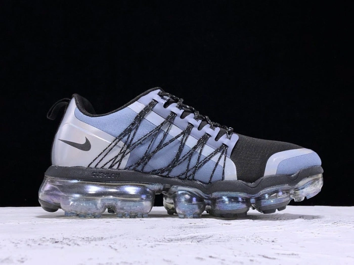 AIR VAPORMAX RUN UTILITY BLUE DUSK AQ8810-400