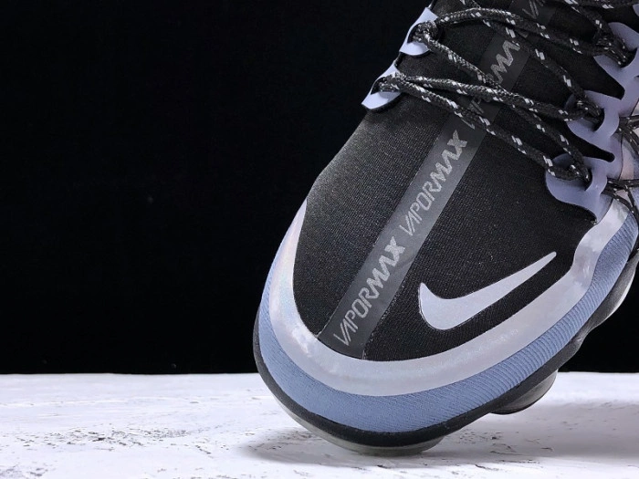 AIR VAPORMAX RUN UTILITY BLUE DUSK AQ8810-400