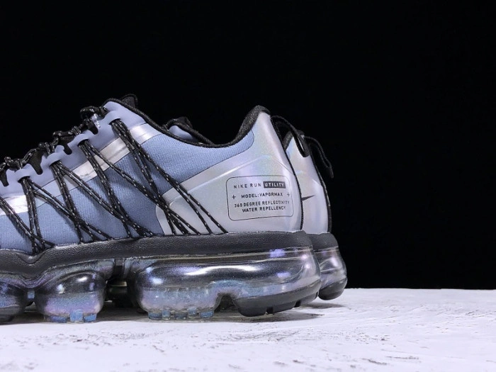 AIR VAPORMAX RUN UTILITY BLUE DUSK AQ8810-400