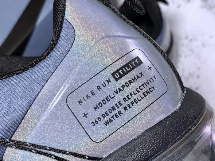 AIR VAPORMAX RUN UTILITY BLUE DUSK AQ8810-400
