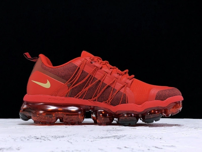 AIR VAPORMAX RUN UTILITY CHINESE NEW YEAR (2019) BQ7039-600
