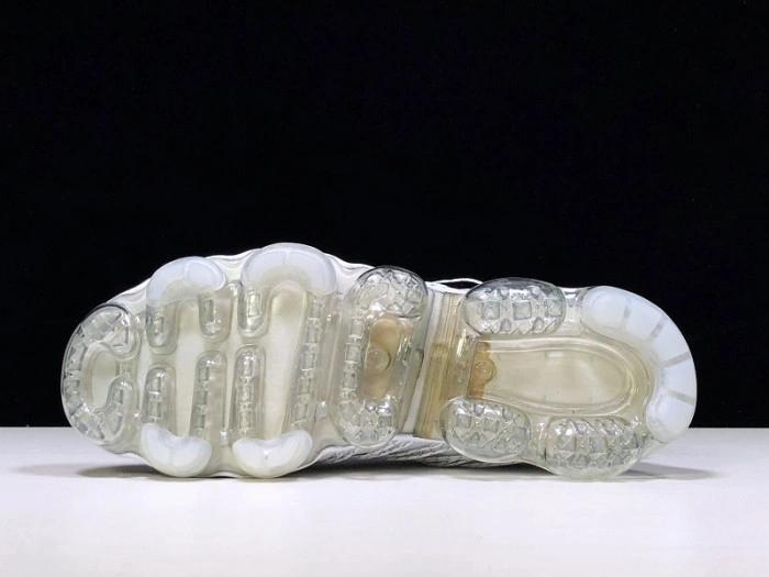 AIR VAPORMAX RUN UTILITY WHITE REFLECT SILVER (W) AQ8811-100