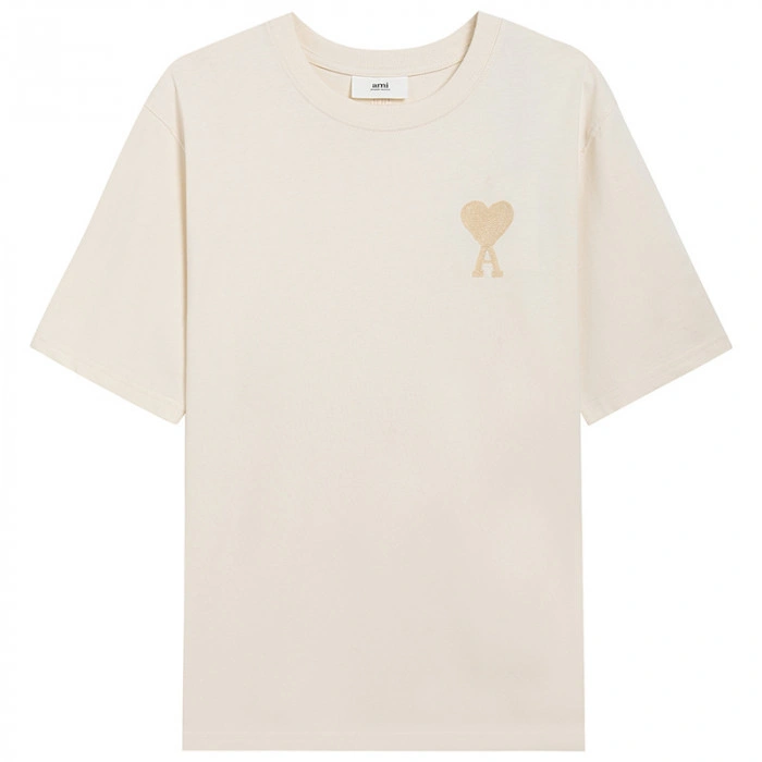AMI shirts upshoe