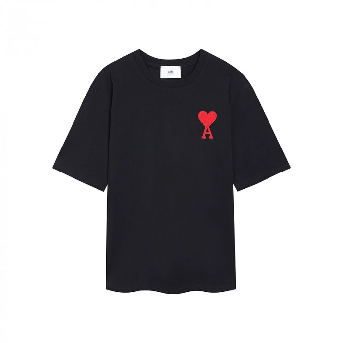 AMI shirts upshoe