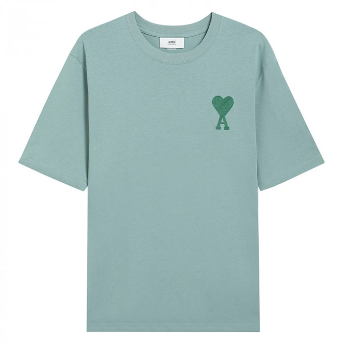AMI shirts upshoe