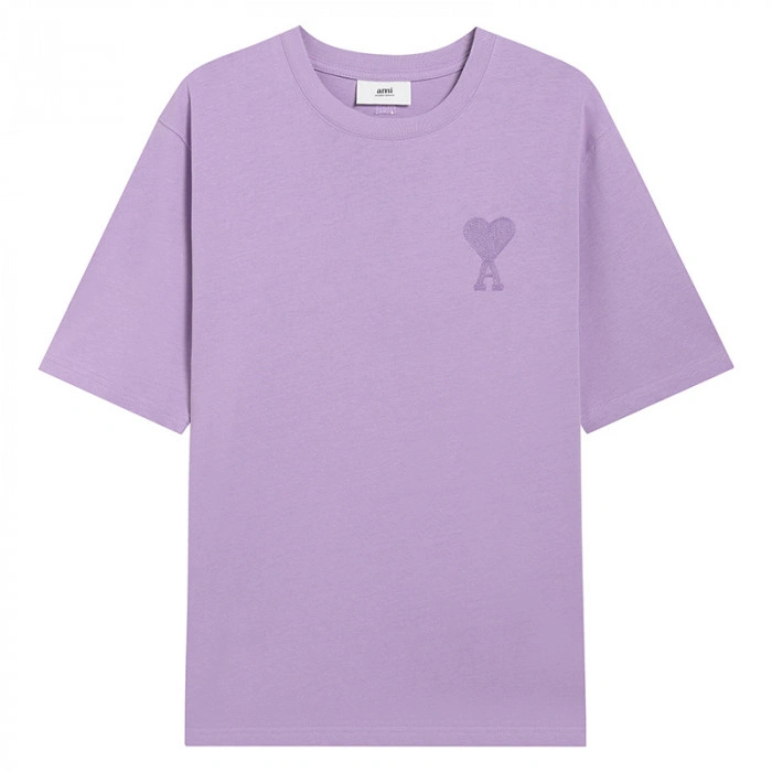 AMI shirts upshoe