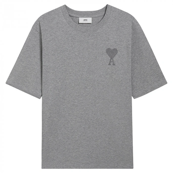 AMI shirts upshoe