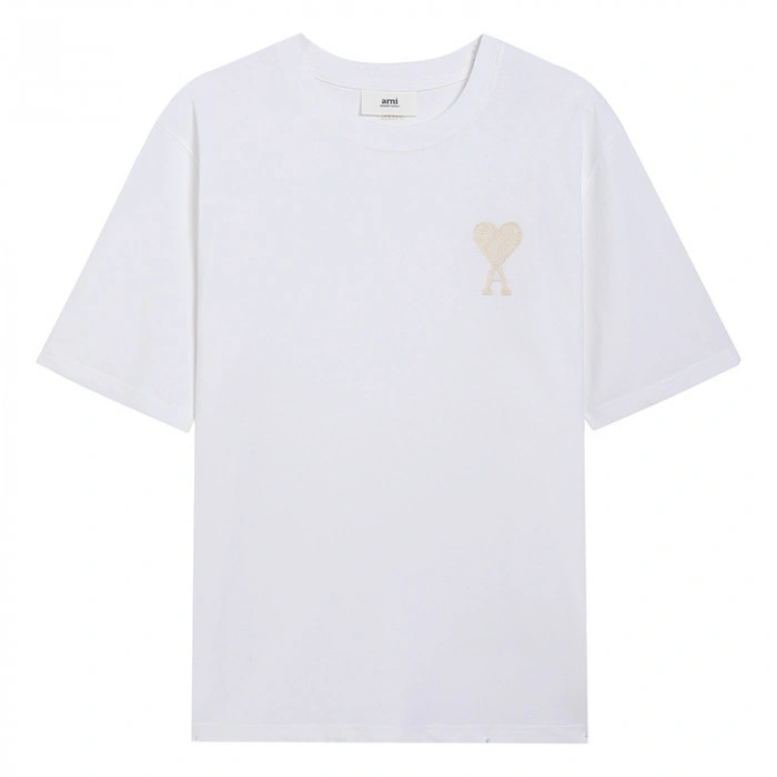 AMI shirts upshoe